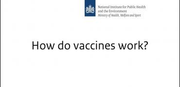 Click to view the film How do vaccines work